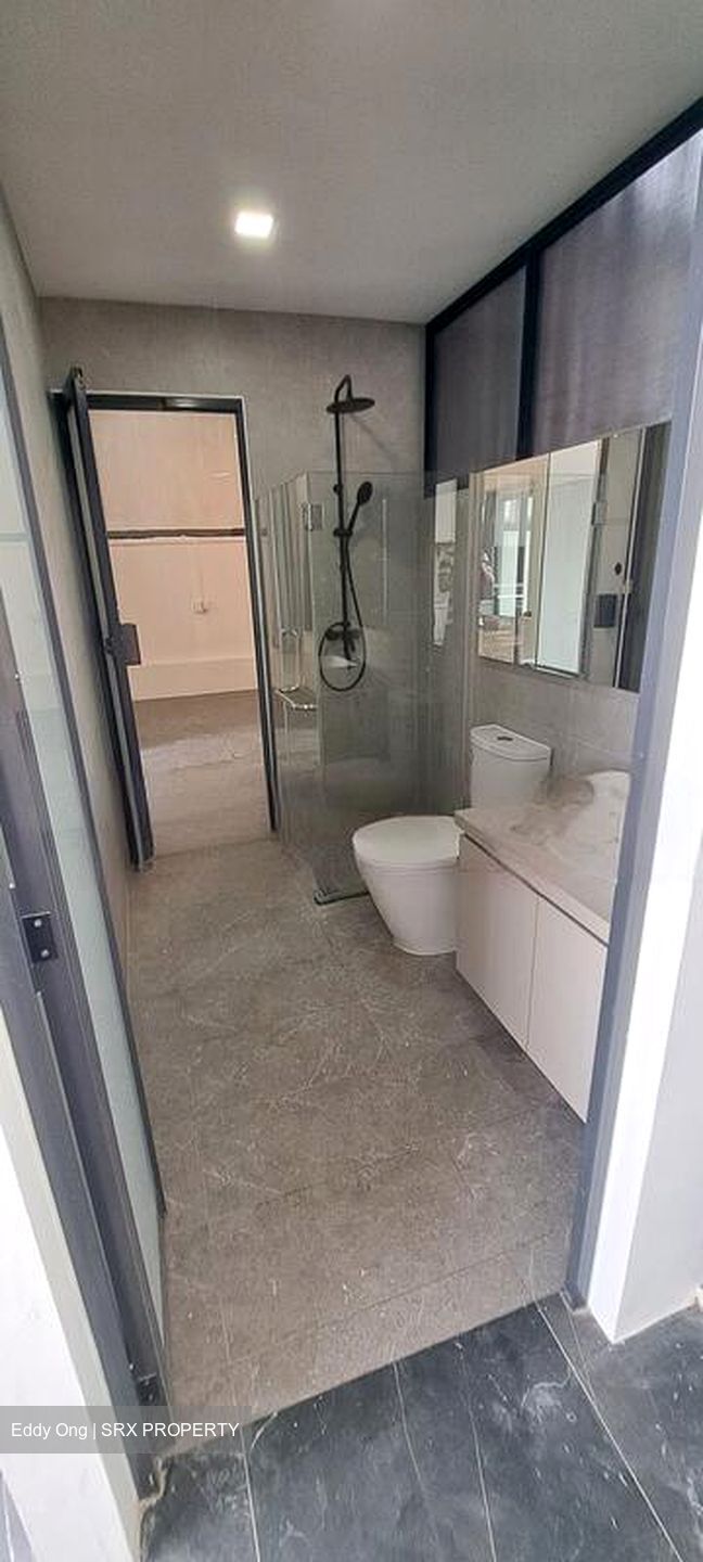 Guillemard Edge (D14), Apartment #439175731